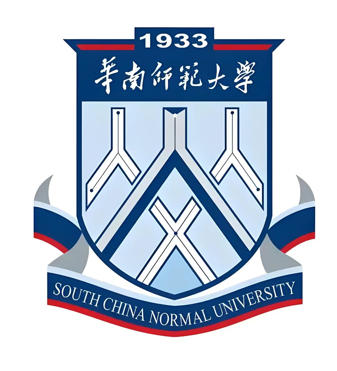 华南师范大学