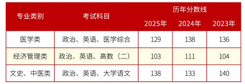 1789544790756302.png image.png